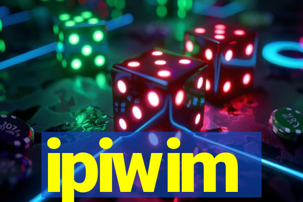 ipiwim