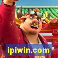 ipiwin.com