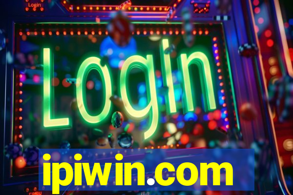 ipiwin.com