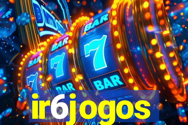 ir6jogos