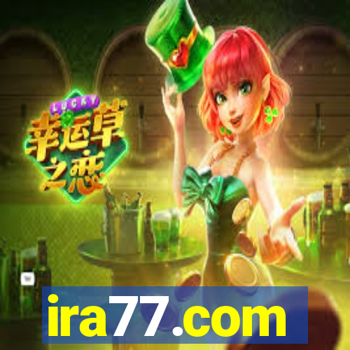 ira77.com