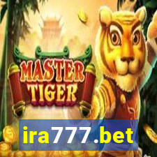 ira777.bet