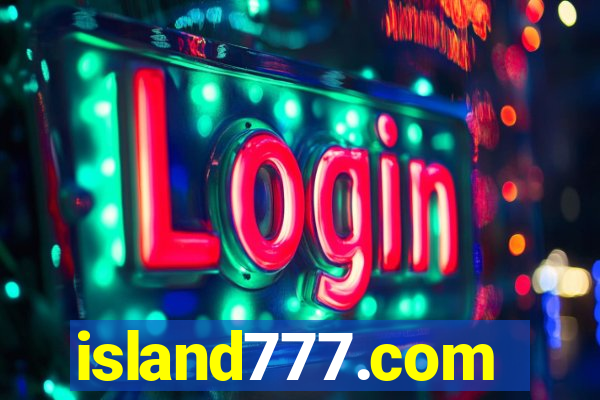 island777.com