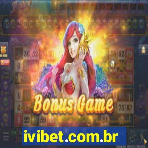 ivibet.com.br