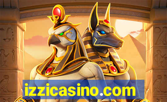 izzicasino.com