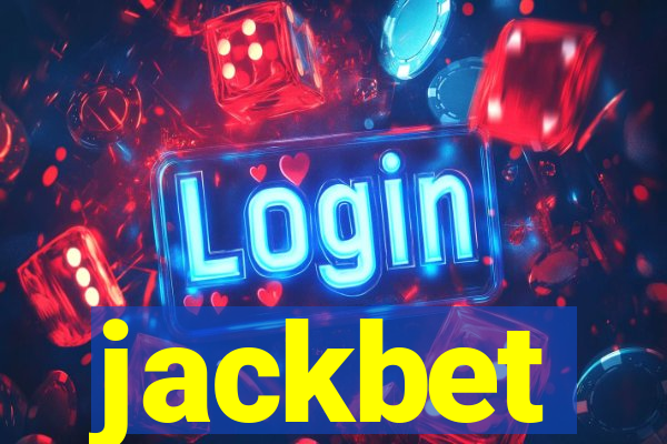 jackbet