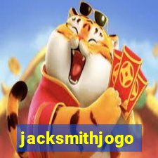 jacksmithjogo