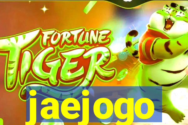 jaejogo