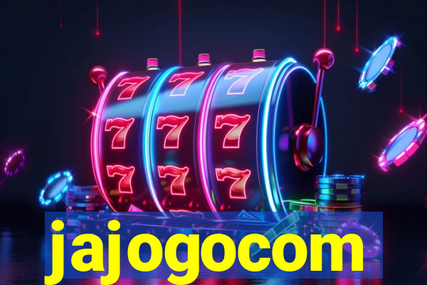 jajogocom