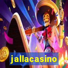 jallacasino