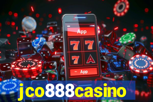 jco888casino