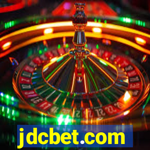 jdcbet.com