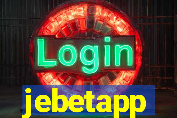 jebetapp