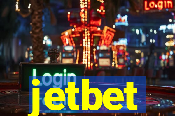 jetbet