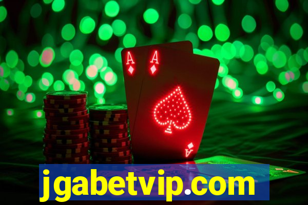 jgabetvip.com