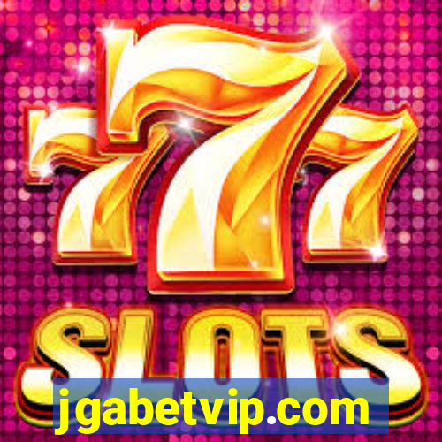 jgabetvip.com