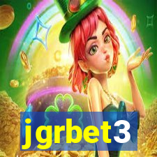 jgrbet3