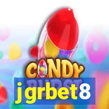 jgrbet8