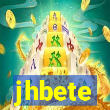 jhbete