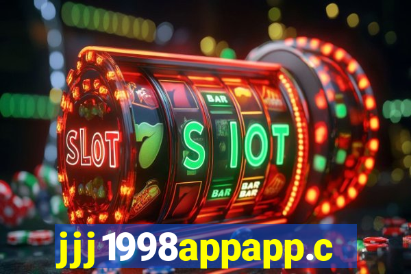 jjj1998appapp.com