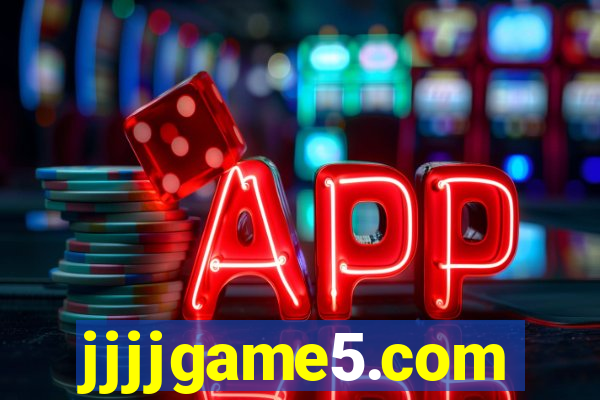 jjjjgame5.com