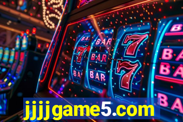 jjjjgame5.com