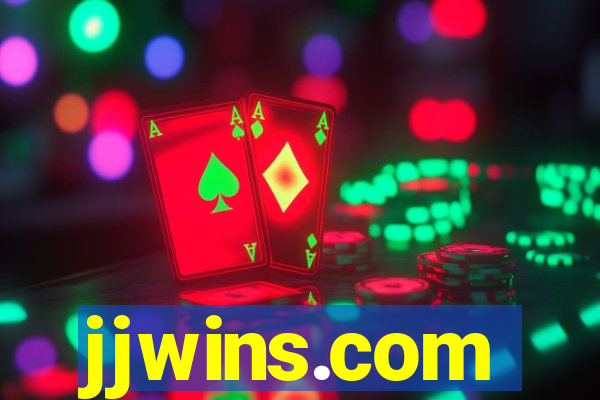 jjwins.com