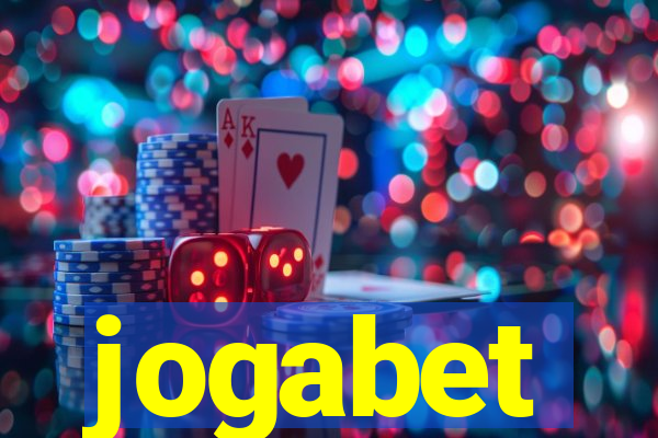 jogabet