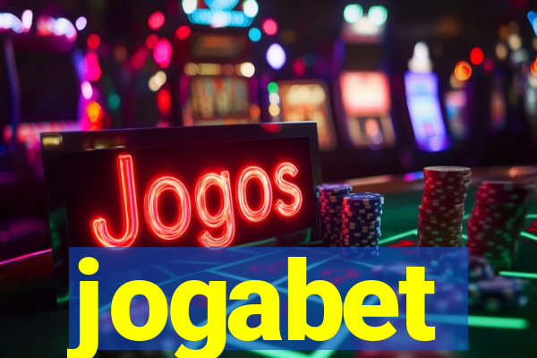 jogabet