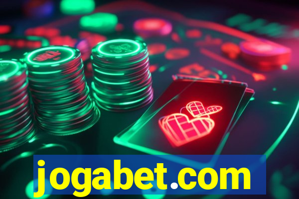 jogabet.com