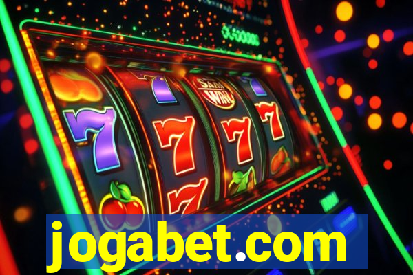 jogabet.com