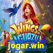 jogar.win