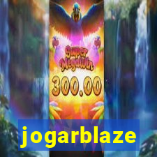 jogarblaze