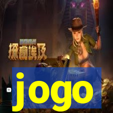 jogo-ooo.com