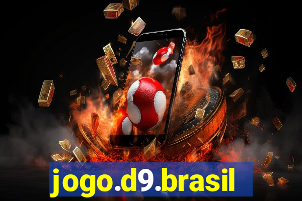 jogo.d9.brasil