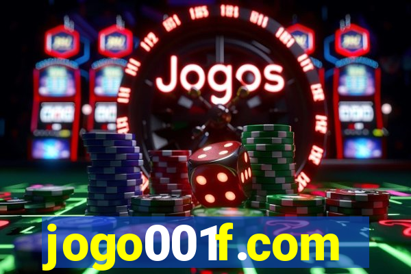 jogo001f.com