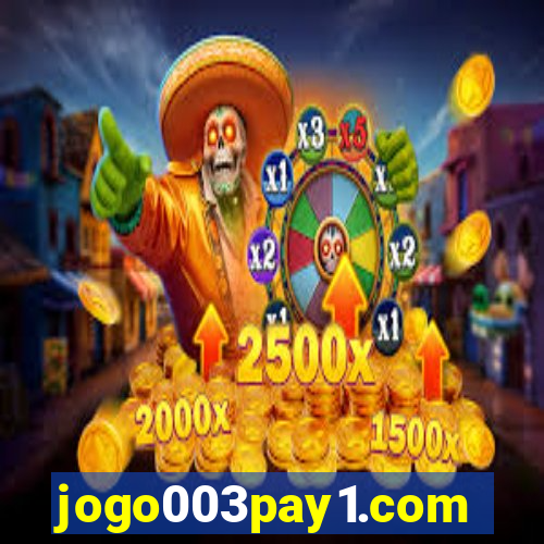 jogo003pay1.com