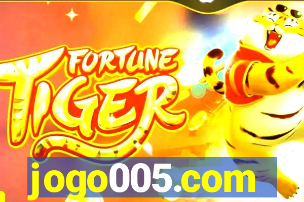 jogo005.com