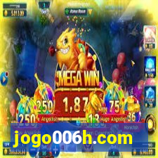 jogo006h.com