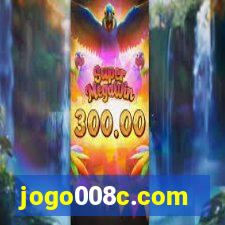 jogo008c.com