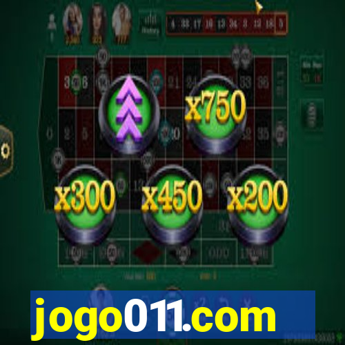 jogo011.com