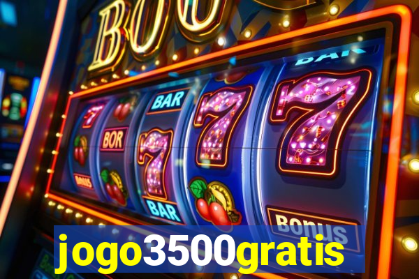 jogo3500gratis