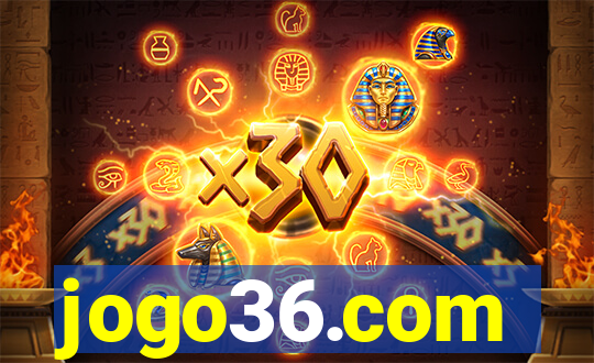 jogo36.com