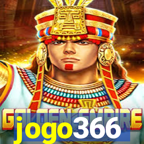 jogo366