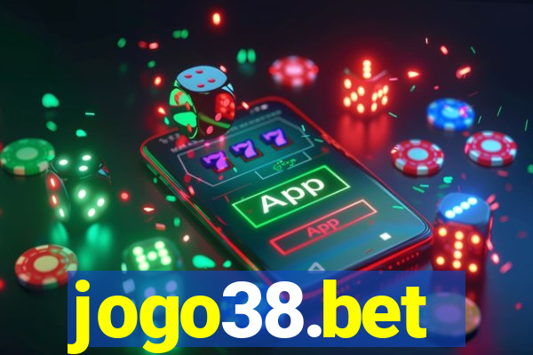 jogo38.bet