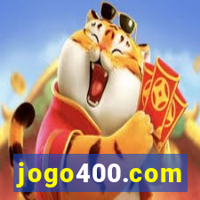 jogo400.com