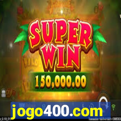 jogo400.com