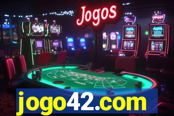 jogo42.com