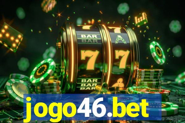 jogo46.bet