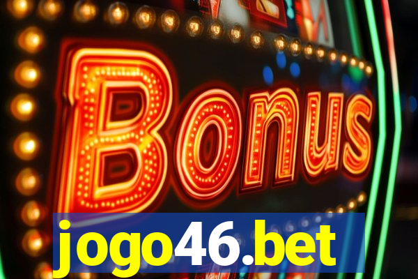 jogo46.bet